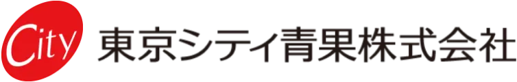 東京シティ青果株式会社